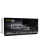 Bateria do laptopa Green Cell RI04 805294-001 805047-851 HSTNN-DB7B do HP ProBook